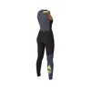 Imagen de Traje neopreno 4mm