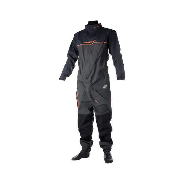 Imagen de Traje para regata