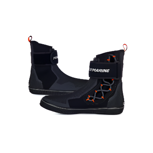 Imagen de Botines de Vela