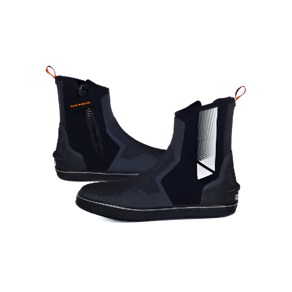 Imagen de Botas de Neopreno