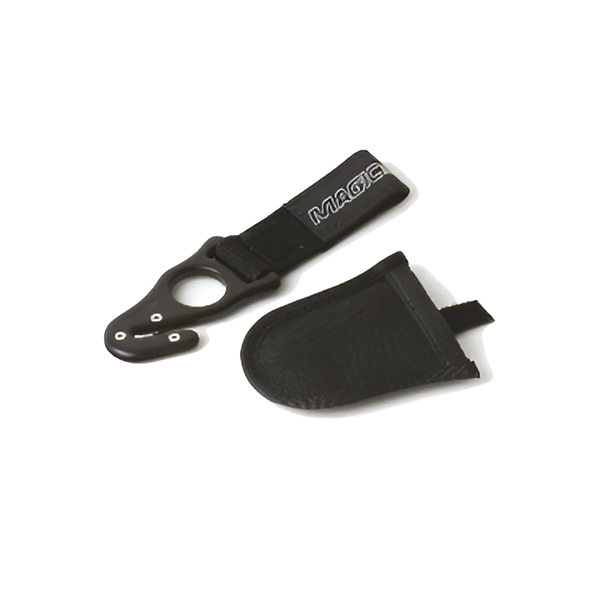 Imagen de Cuchillo de seguridad