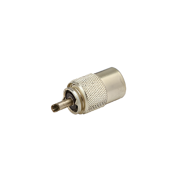 Imagen de Adaptador para PL258