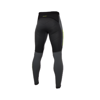 Imagen de Pantalón de protección