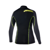 Imagen de Lycra de neopreno dama