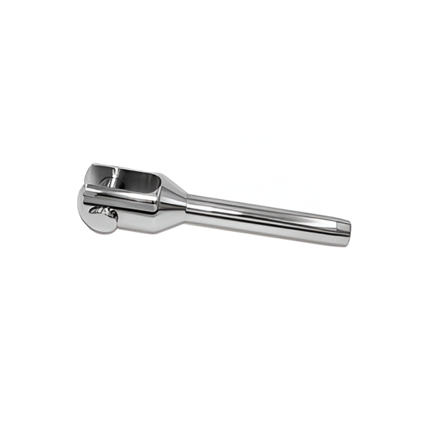 Imagen de Terminal Horquilla para cable de 5mm