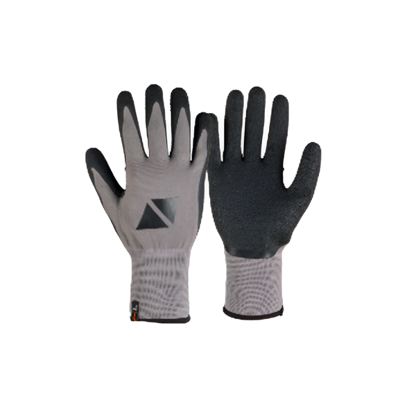 Imagen de Kit guantes ligeros x3