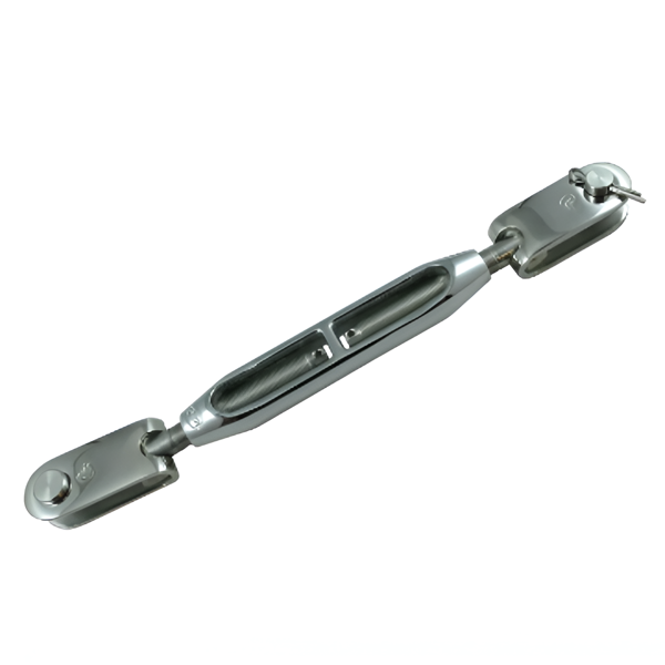 Imagen de Tensor doble horquilla 5/32"-3/16"