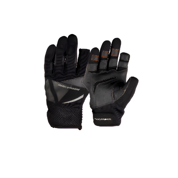 Imagen de Guantes dedo indice y pulgar corto