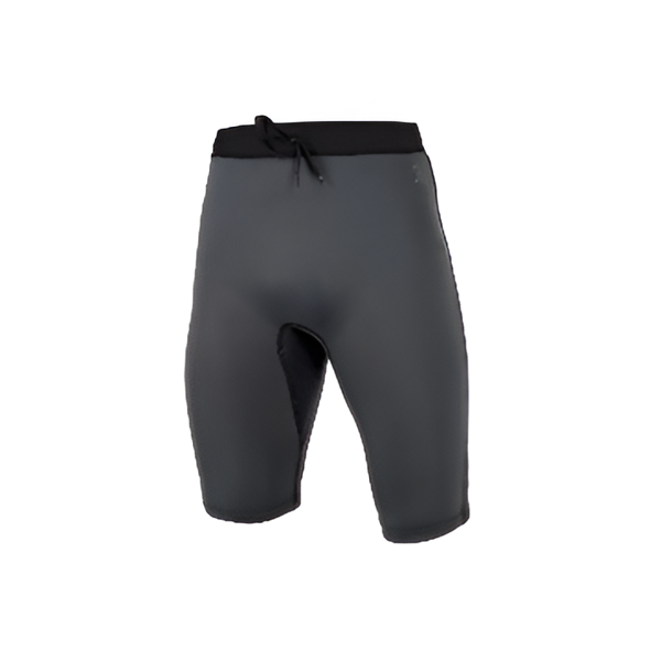 Imagen de Short protección