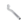 Imagen de Terminal Martillo para cable de 6mm