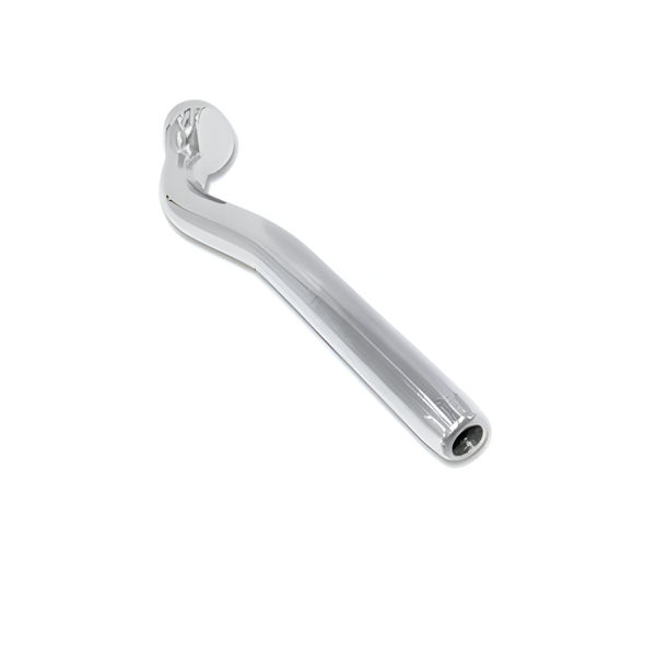 Imagen de Terminal Martillo para cable de 6mm