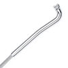 Imagen de Terminal T Martillo para cable de 5mm