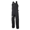 Imagen de Brand Trousers
