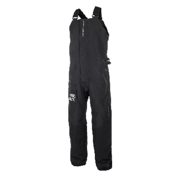 Imagen de Brand Trousers