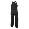 Imagen de Brand Trousers