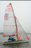 Imagen de 29er