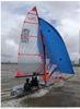 Imagen de 29er