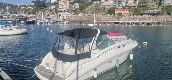 Imagen de La Bella Vita XII