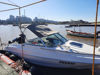 Imagen de Krause Starcab 180