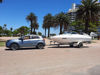 Imagen de Krause Starcab 180