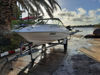 Imagen de Krause Starcab 180