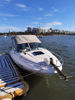 Imagen de Krause Starcab 180