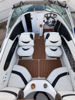 Imagen de Krause Starcab 180