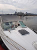 Imagen de Krause Starcab 180