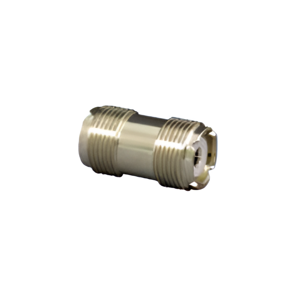 Imagen de Conector hembra PL258