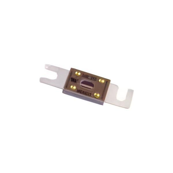 Imagen de Fusible ANL 250 Amp