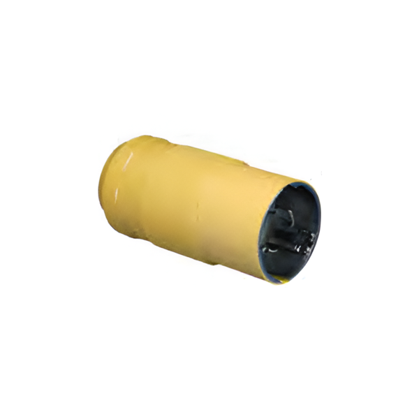 Imagen de Ficha marinco macho 50Amp