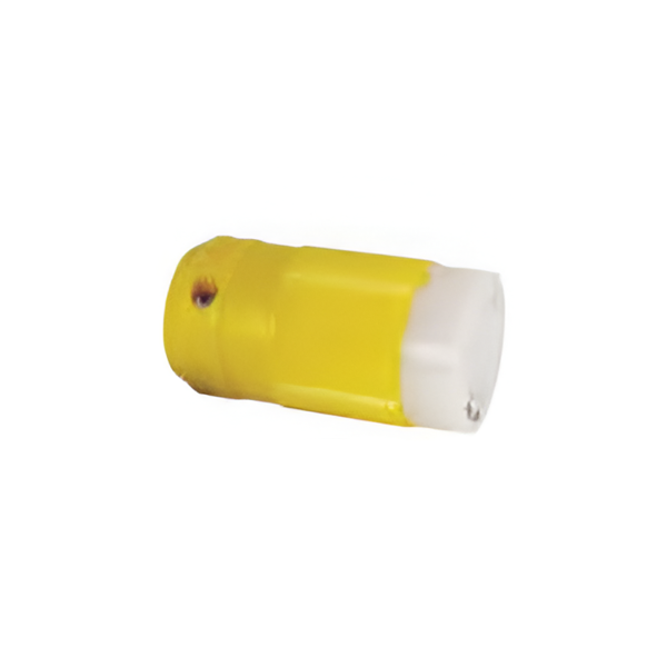 Imagen de Toma para barco hembra 125V - 30Amp