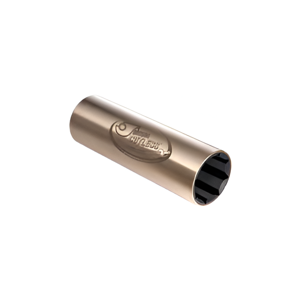 Imagen de Buje de bronce johnson 1 3/4" * 2 5/8" * 7"
