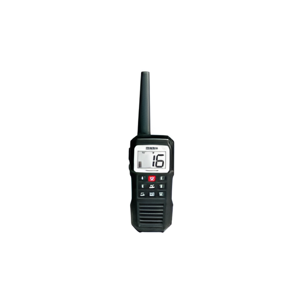 Imagen de Handy Uniden Atlantis 155