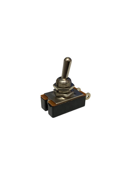 Imagen de Llave para panel