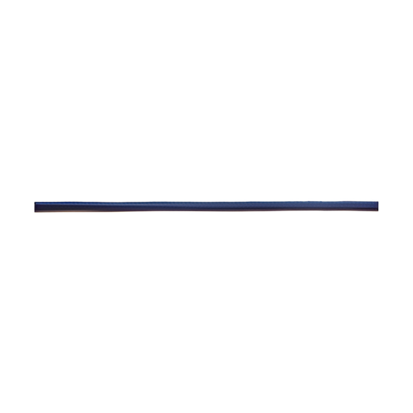 Imagen de Cabo polyester multiuso 4mm Azul