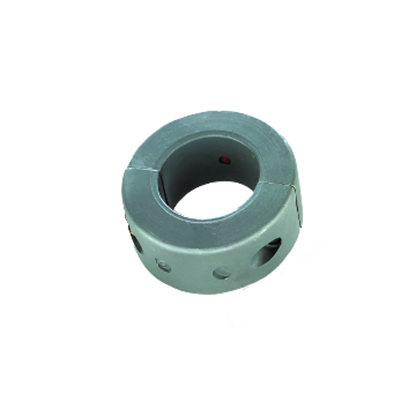 Imagen de Ánodo de Zinc Angosto para Eje de 1 1/2"