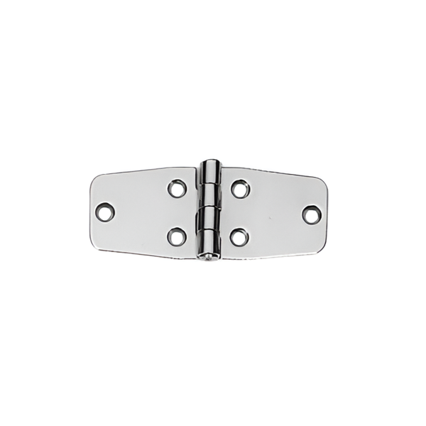 Imagen de Bisagra Acero Inoxidable