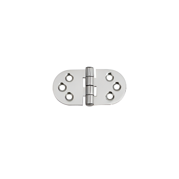 Imagen de Bisagra Acero Inoxidable