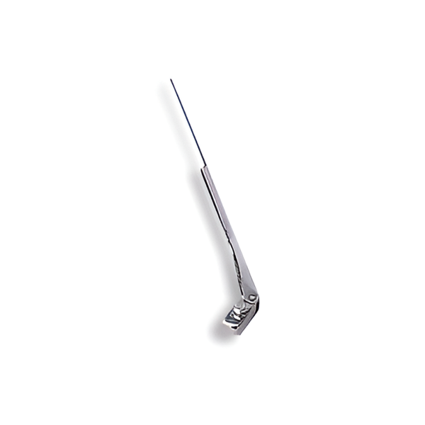 Imagen de Brazo para motor limpia parabrisas 190-280mm