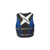 Imagen de Chaleco Salvavidas para ski talle XL