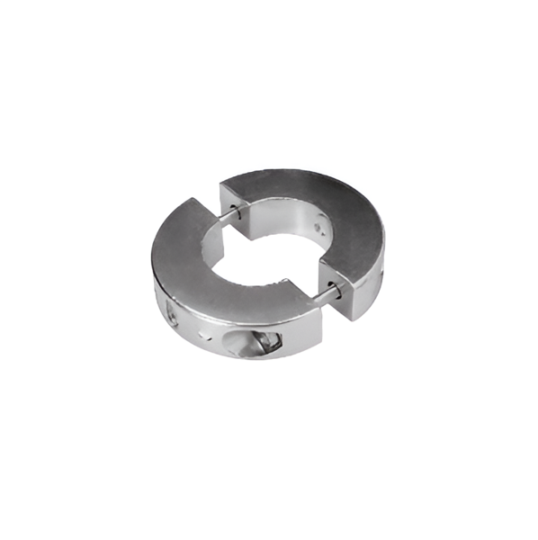 Imagen de Ánodo Angosto para eje 40mm