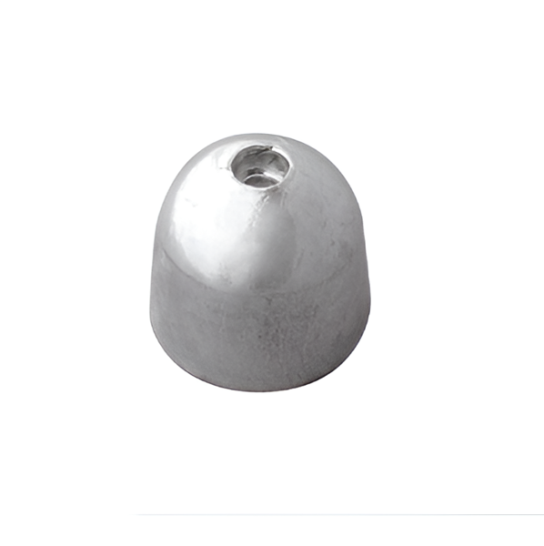 Imagen de Ánodo para hélice Bowthrusters Side Power
