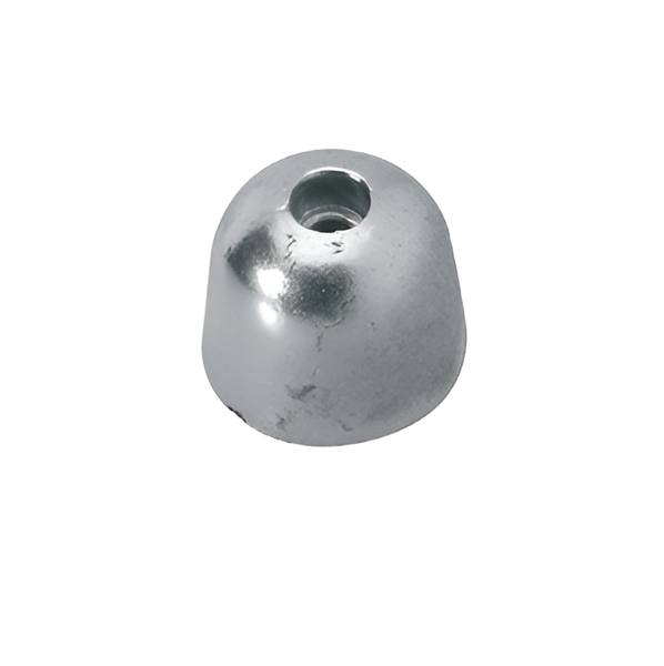 Imagen de Ánodo para hélice Bowthrusters Sleipner