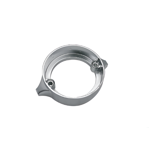 Imagen de Ánodo para pata volvo (878512)