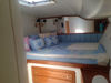 Imagen de Sultana 1
