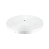 Imagen de Cinta blanca de nylon poliamida rollo de 100m - 5cm ancho