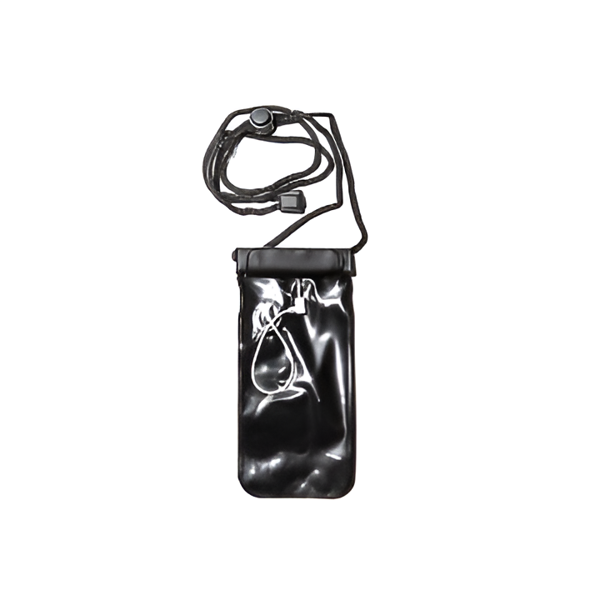 Imagen de Funda estanca para celular 3*85*170