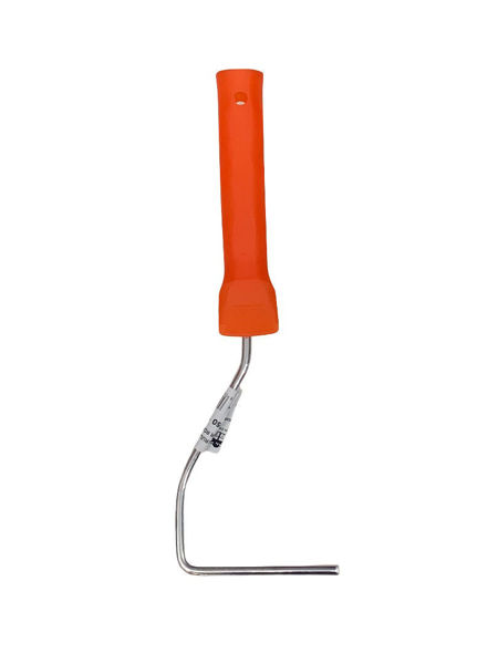 Imagen de Mango para rodillo 100mm