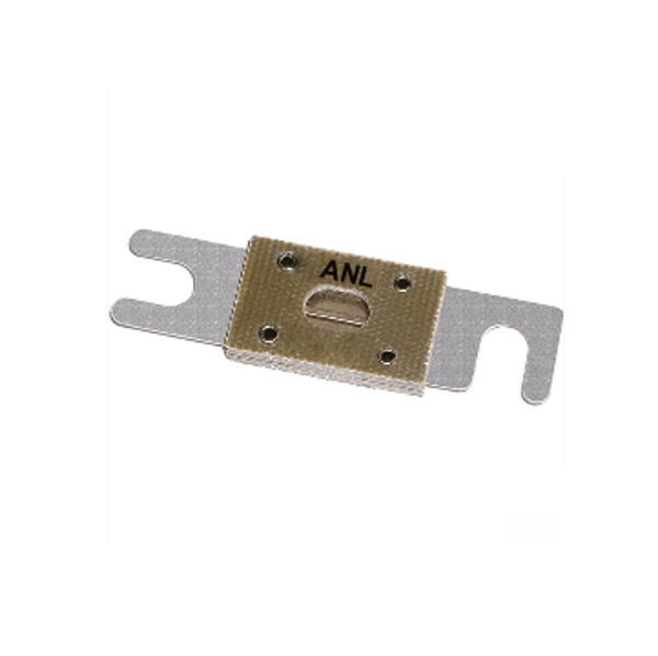 Imagen de Fusible ANL 400Amp